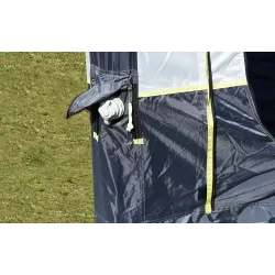 Tenda Trails HC AIRtech