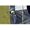 Tenda Trails HC AIRtech