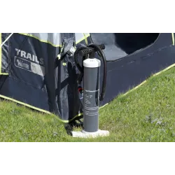 Tenda Trails HC AIRtech