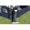 Tenda Trails HC AIRtech