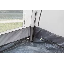 Tenda Trails HC AIRtech