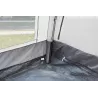 Tenda Trails HC AIRtech