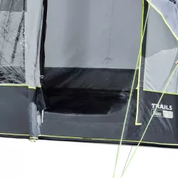 Tenda Trails HC AIRtech