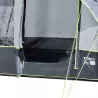 Tenda Trails HC AIRtech