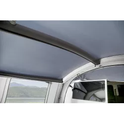 Tenda Trails HC AIRtech
