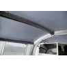 Tenda Trails HC AIRtech