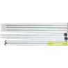Tenda Trails HC AIRtech