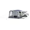 Tenda Trails LC AIRtech