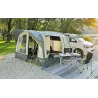 Tenda Trails LC AIRtech