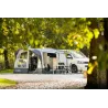 Tenda Trails LC AIRtech