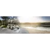 Tenda Trails LC AIRtech