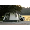 Tenda Trails LC AIRtech