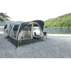 Tenda Trails LC AIRtech