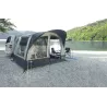 Tenda Trails LC AIRtech