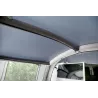 Tenda Trails LC AIRtech