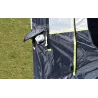 Tenda Trails LC AIRtech