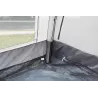 Tenda Trails LC AIRtech