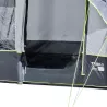 Tenda Trails LC AIRtech