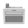 Condizionatore Polarys Twinair
