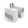 Condizionatore Polarys Twinair
