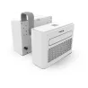 Condizionatore Polarys Twinair