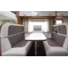 Condizionatore Polarys Twinair