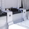 Condizionatore Polarys Twinair