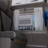 Condizionatore Polarys Twinair