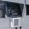 Condizionatore Polarys Twinair