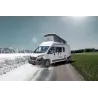 Condizionatore Polarys Twinair