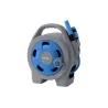 Avvolgitubo Aquafil Pro