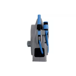 Avvolgitubo Aquafil Pro