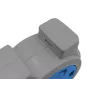 Avvolgitubo Aquafil Pro