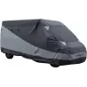 Pro Cover 12M Design - Fiat Ducato