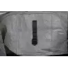 Pro Cover 12M Design - Fiat Ducato