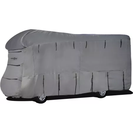 Copertura Camper Cover 6M