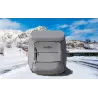 Copertura Camper Cover 6M