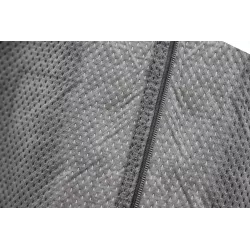 Copertura Camper Cover 6M