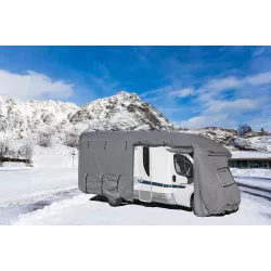 Copertura Camper Cover SI 6M