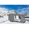 Copertura Camper Cover SI 6M