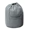 Copertura Camper Cover SI 6M
