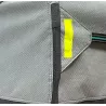Copertura Camper Cover Design 12M