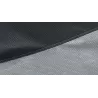 Copertura Camper Cover Design 12M