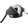 Popote Academy Mini Ø 20