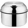 Popote Academy Mini Ø 20