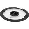 Popote Academy Mini Ø 20