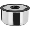 Popote Academy Mini Ø 20