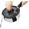 Popote Academy Mini Ø 20
