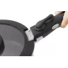 Popote Academy Mini Ø 20