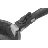 Popote Academy NG High 7+1 Ø 22